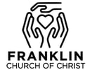 FRANKLIN CHURCH OF CHRIST